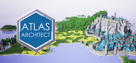 Baixar Atlas Architect Torrent