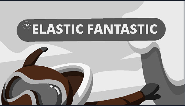 Elastic Fantastic Steam capsule image