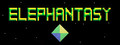 Elephantasy