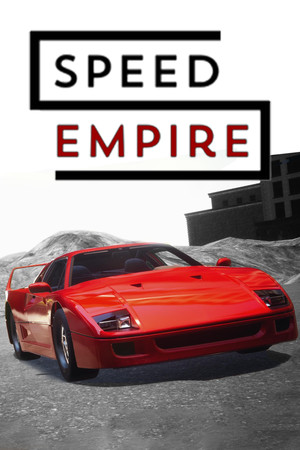 Speed empire
