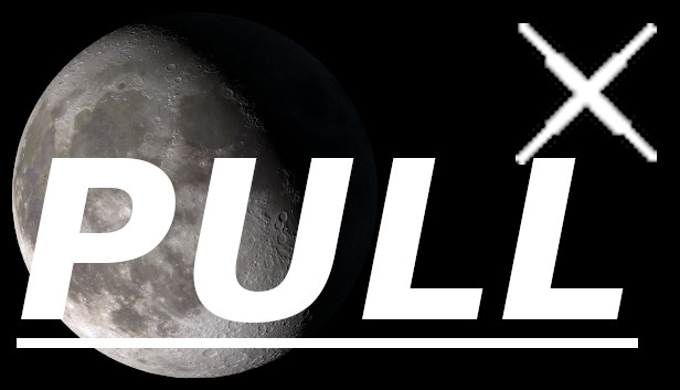 Pull Steam capsule image