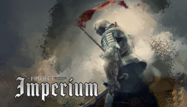 Peasant Simulator Steam capsule image