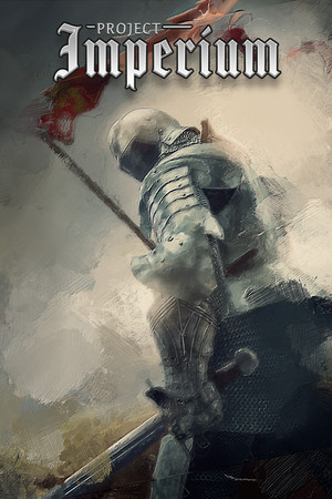 Peasant Simulator cover art