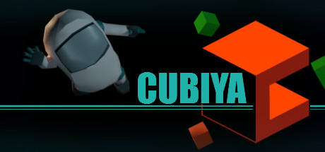 Cubiya Cover Image
