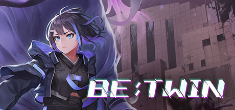 Be : Twin on Steam