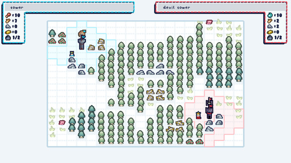 Click to enlarge Image error