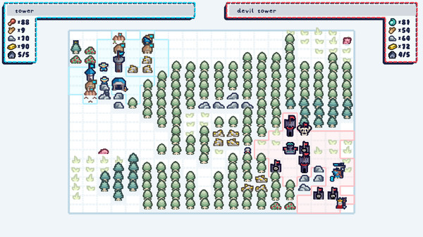 Click to enlarge Image error