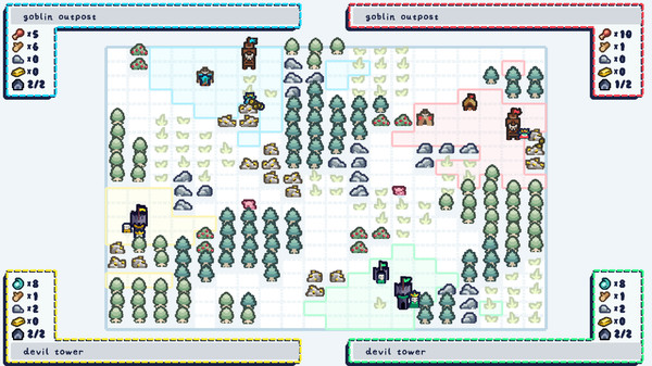 Click to enlarge Image error