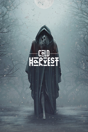 Cold Harvest