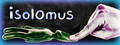 Isolomus