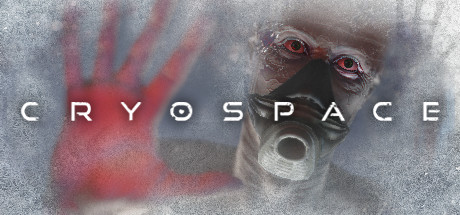 Cryospace