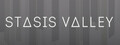 Stasis Valley