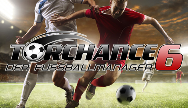 Torchance 6 Steam capsule image