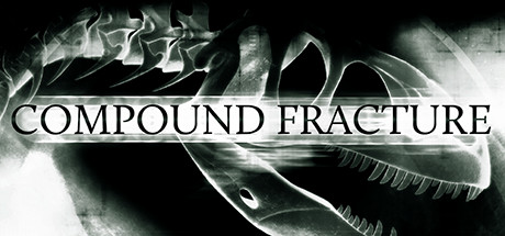 Compound Fracture header