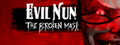 Evil Nun: The Broken Mask