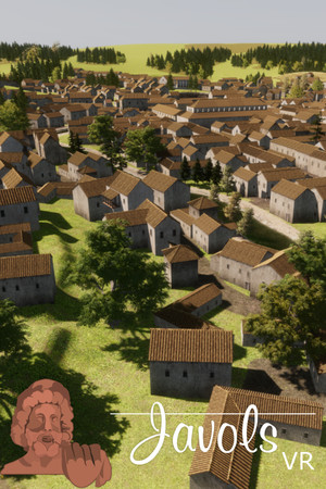 Javols VR