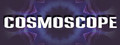Game 1460260