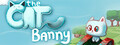 The Cat Banny