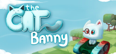 The Cat Banny