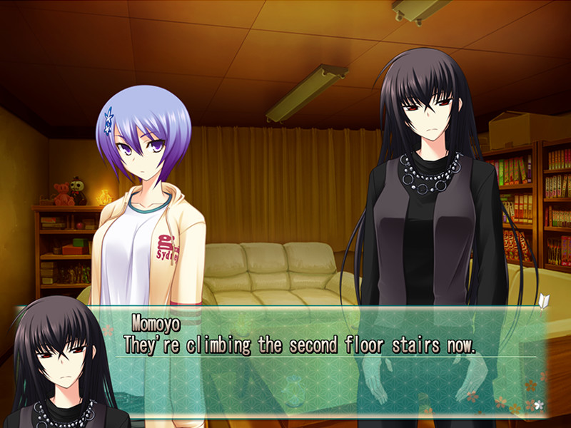 majikoi s download full majikoi s download full