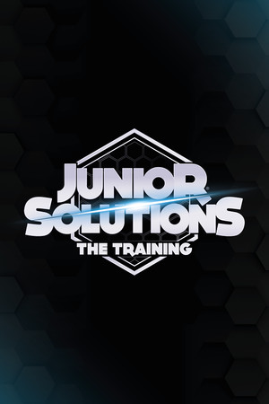 JUNIOR SOLUTIONS