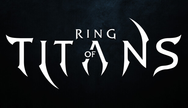 Ring of Titans on Steam