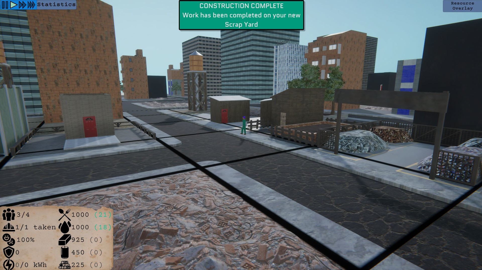 top 10 gmod maps tht require css top 10 gmod maps tht require css