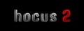 hocus 2