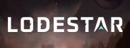 Lodestar