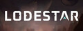 Lodestar