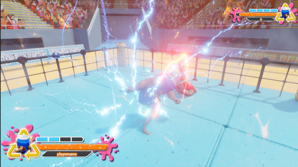 SUPER DRINK BROS v1734