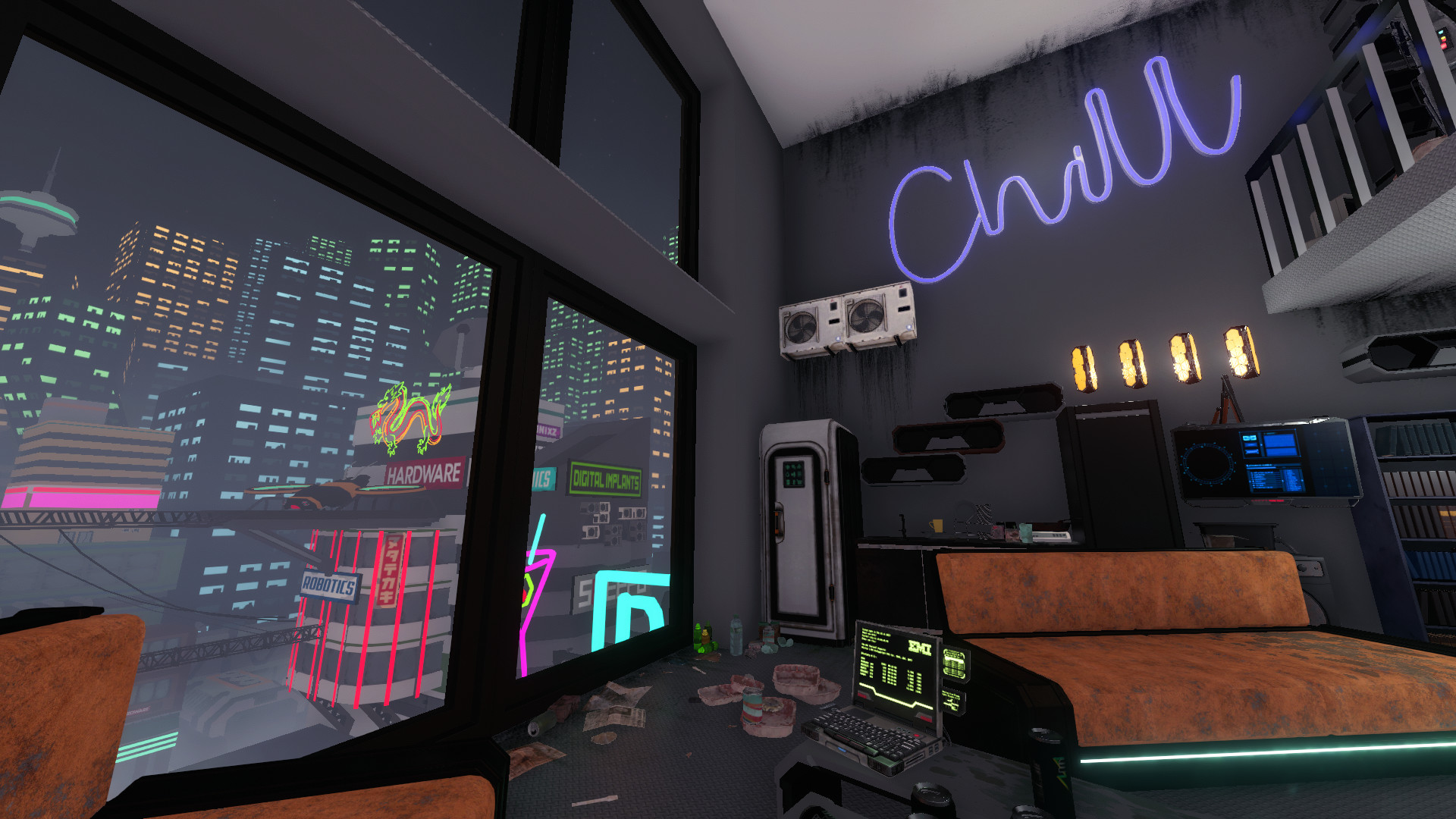 house flipper game wiki house flipper game wiki