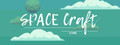 SPACE Craft