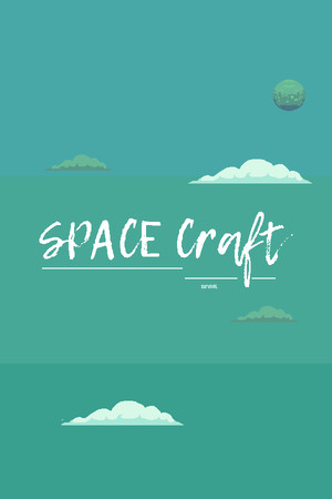 SPACE Craft