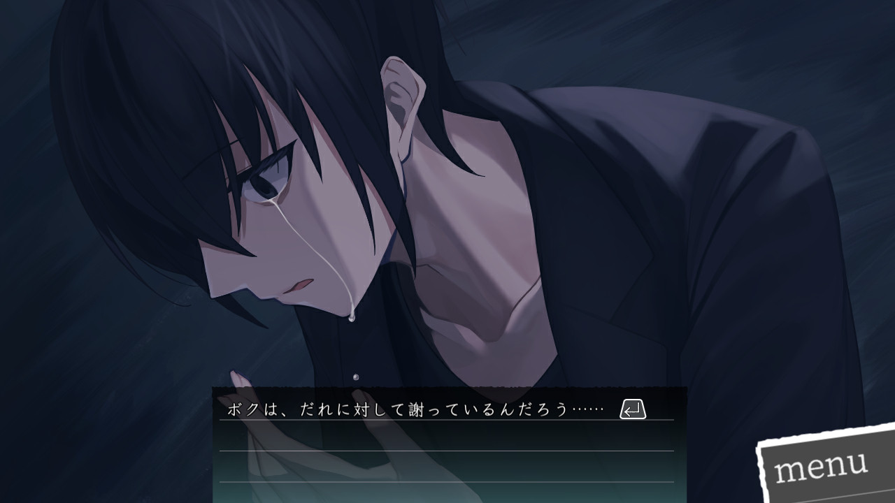 喰人記 On Steam 喰人記 On Steam