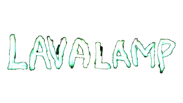 LAVALAMP
