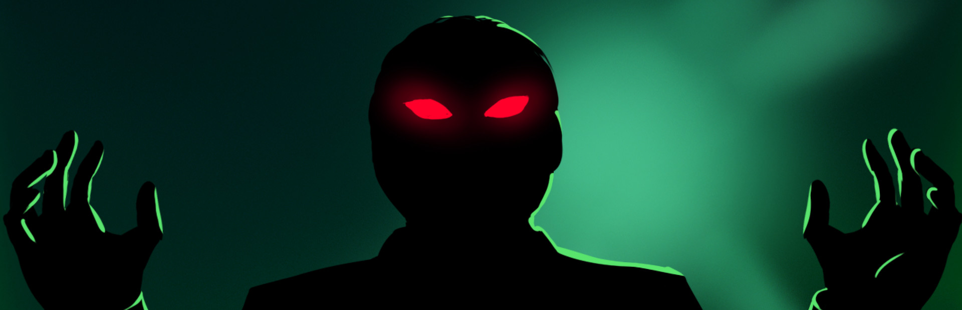 Eggnog Incorporated Steam Charts · SteamDB