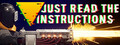 Just Read The Instructions