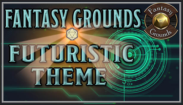 fantasy grounds 2 monitors fantasy grounds 2 monitors