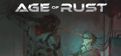 Age of Rust