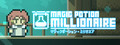 Magic Potion Millionaire
