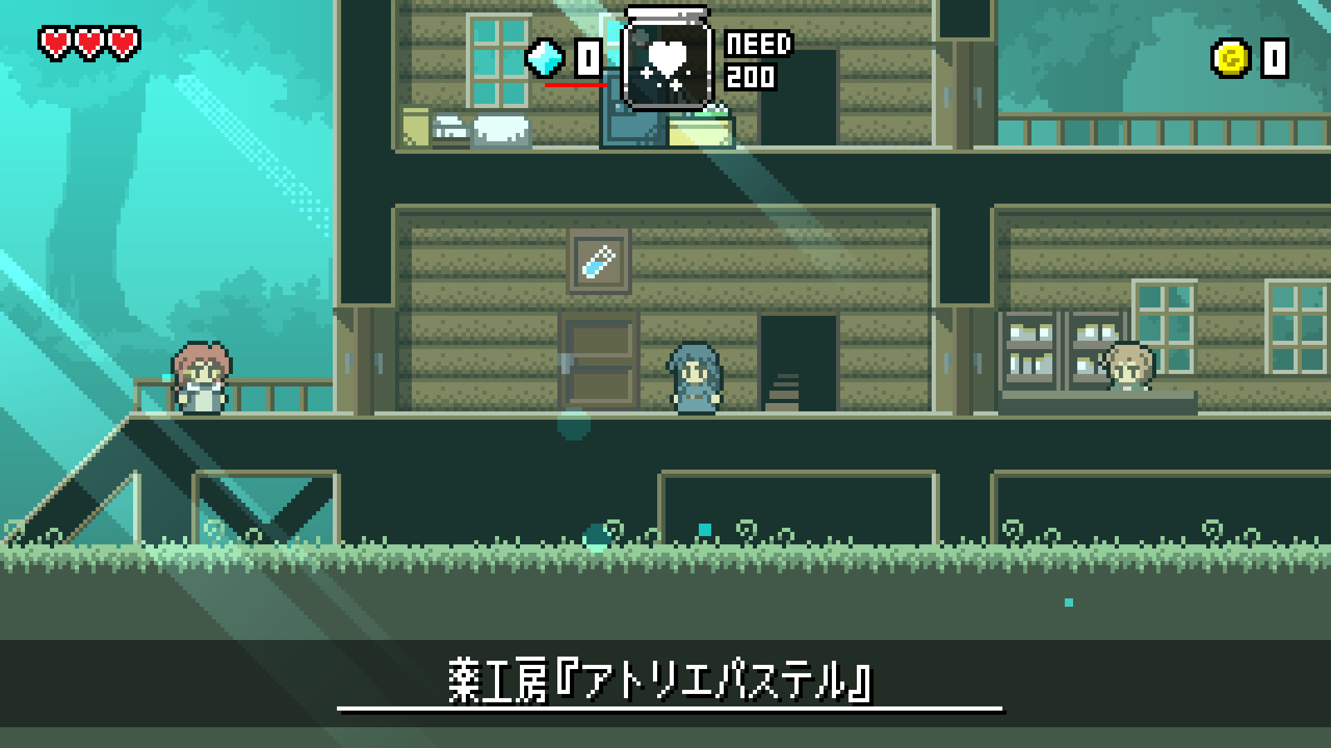 Steam マジックポーション ミリオネア Steam マジックポーション ミリオネア