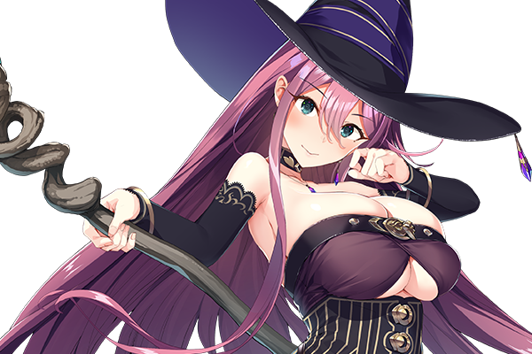 Fantasy Tavern Sextet -Vol.2 Adventurer's Days-