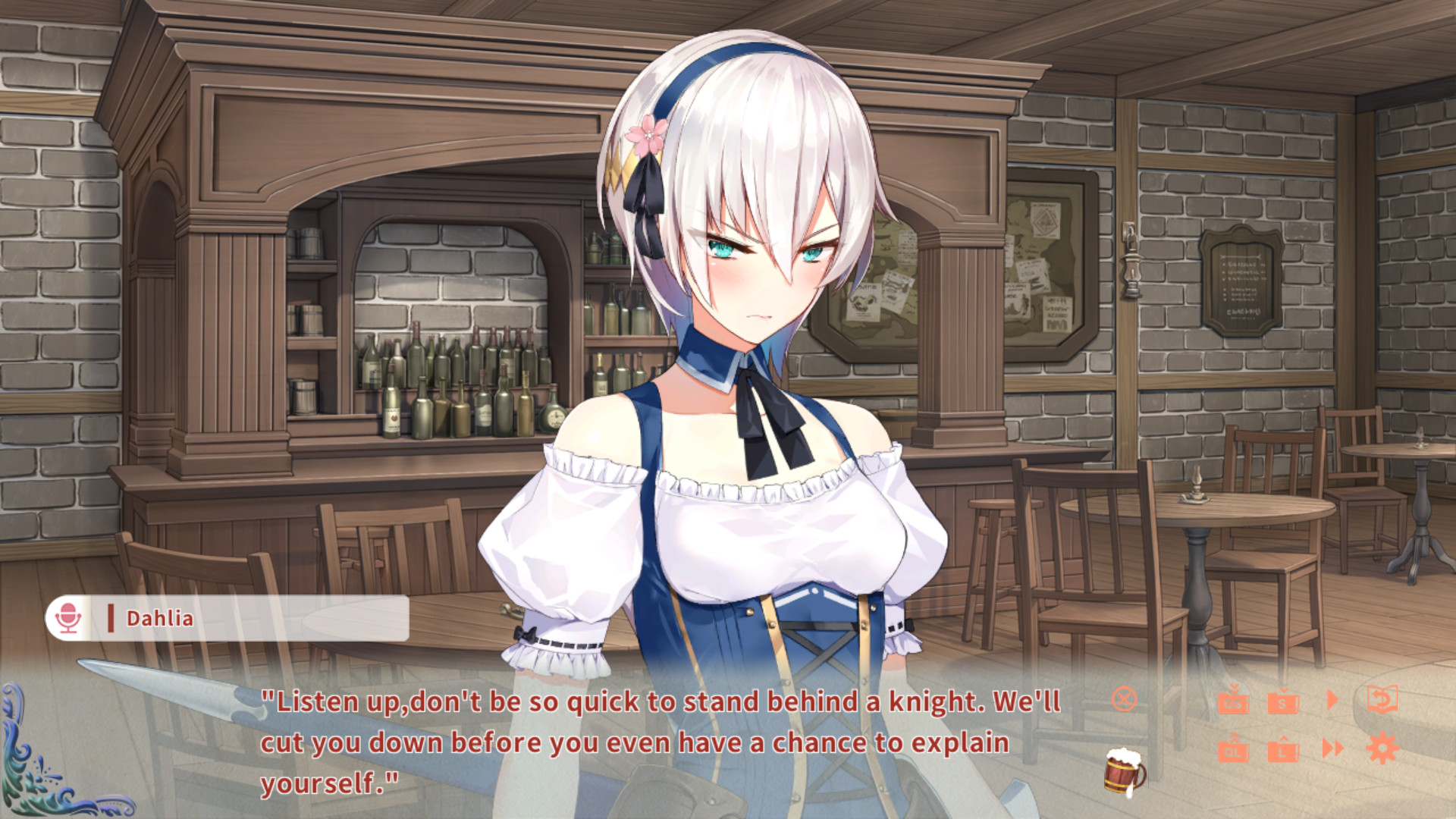 alt text