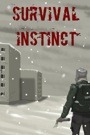 Survival Instinct