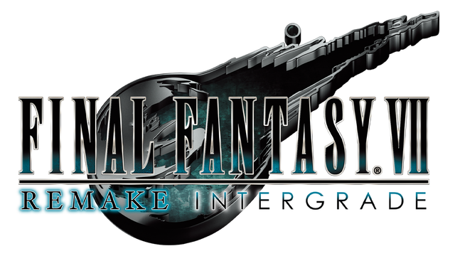 Final Fantasy VII Remake Intergrade — best settings