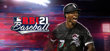 Baixar R.B.I. Baseball 21 Torrent