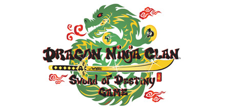 Baixar Dragon Ninja Clan Sword Of Destiny Game Torrent