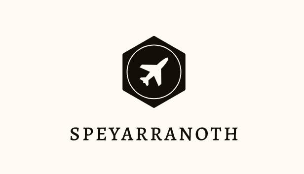 Speyarranoth Steam capsule image