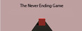 The Never Ending Game